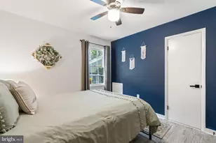 32651 Mt Weather Rd, Bluemont, VA 20135 - Photo 78