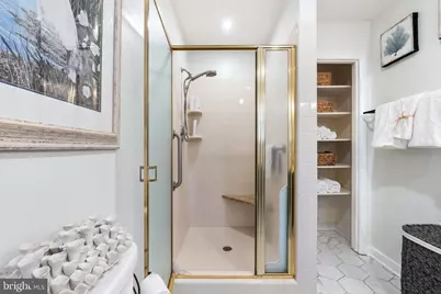 32651 Mount Weather Road, Bluemont, VA 20135 - Photo 74