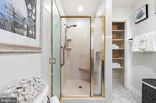 32651 Mt Weather Rd, Bluemont, VA 20135 - Photo 74