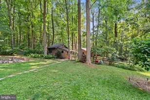 32651 Mt Weather Rd, Bluemont, VA 20135 - Photo 108