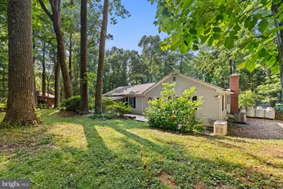 32651 Mount Weather Road, Bluemont, VA 20135 - Photo 16