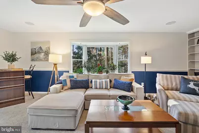 32651 Mount Weather Road, Bluemont, VA 20135 - Photo 56