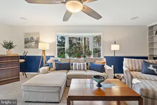 32651 Mt Weather Rd, Bluemont, VA 20135 - Photo 56