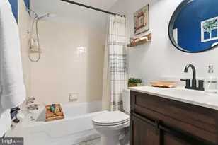 32651 Mt Weather Rd, Bluemont, VA 20135 - Photo 84