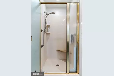 32651 Mount Weather Road, Bluemont, VA 20135 - Photo 76