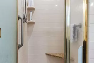 32651 Mt Weather Rd, Bluemont, VA 20135 - Photo 76