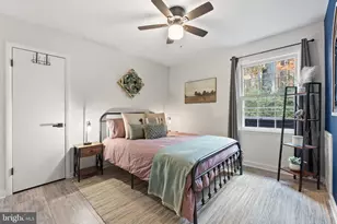 32651 Mt Weather Rd, Bluemont, VA 20135 - Photo 80