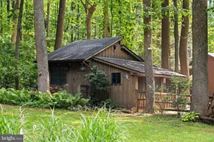 32651 Mt Weather Rd, Bluemont, VA 20135 - Photo 106