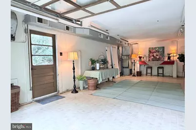 32651 Mount Weather Road, Bluemont, VA 20135 - Photo 110