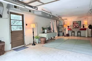 32651 Mt Weather Rd, Bluemont, VA 20135 - Photo 110