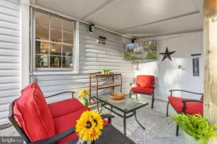 32651 Mt Weather Rd, Bluemont, VA 20135 - Photo 44