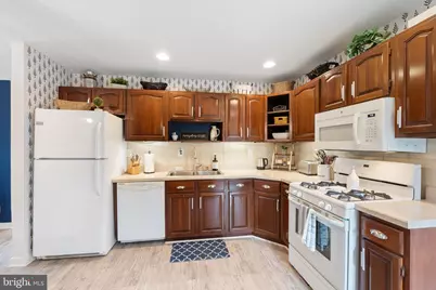 32651 Mount Weather Road, Bluemont, VA 20135 - Photo 24