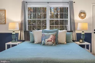 32651 Mt Weather Rd, Bluemont, VA 20135 - Photo 68