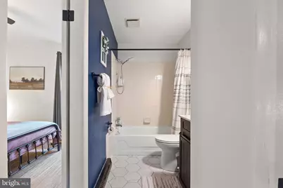 32651 Mount Weather Road, Bluemont, VA 20135 - Photo 86