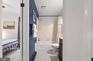 32651 Mt Weather Rd, Bluemont, VA 20135 - Photo 86