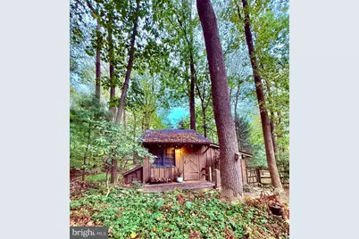 32651 Mount Weather Road, Bluemont, VA 20135 - Photo 102