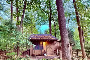 32651 Mt Weather Rd, Bluemont, VA 20135 - Photo 102