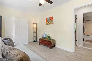 32651 Mt Weather Rd, Bluemont, VA 20135 - Photo 82