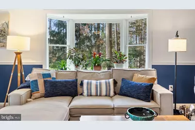 32651 Mount Weather Road, Bluemont, VA 20135 - Photo 58