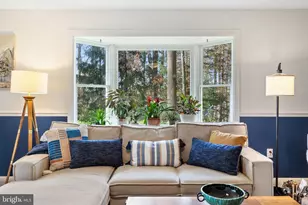 32651 Mt Weather Rd, Bluemont, VA 20135 - Photo 58