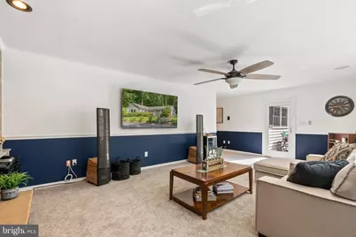 32651 Mount Weather Road, Bluemont, VA 20135 - Photo 48