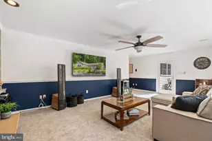 32651 Mt Weather Rd, Bluemont, VA 20135 - Photo 48