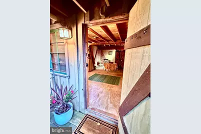 32651 Mount Weather Road, Bluemont, VA 20135 - Photo 104