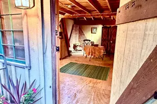 32651 Mt Weather Rd, Bluemont, VA 20135 - Photo 104