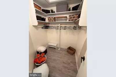 32651 Mount Weather Road, Bluemont, VA 20135 - Photo 70