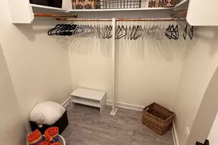 32651 Mt Weather Rd, Bluemont, VA 20135 - Photo 70