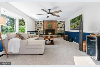 32651 Mount Weather Road, Bluemont, VA 20135 - Photo 50