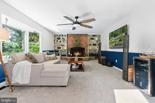 32651 Mt Weather Rd, Bluemont, VA 20135 - Photo 50