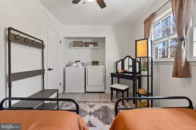 32651 Mount Weather Road, Bluemont, VA 20135 - Photo 90