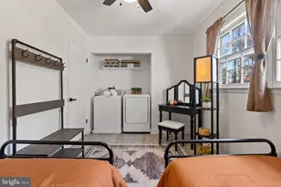 32651 Mt Weather Rd, Bluemont, VA 20135 - Photo 90