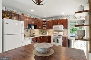 32651 Mt Weather Rd, Bluemont, VA 20135 - Photo 20