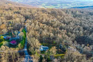 32651 Mt Weather Rd, Bluemont, VA 20135 - Photo 114