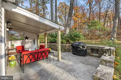 32651 Mount Weather Road, Bluemont, VA 20135 - Photo 46