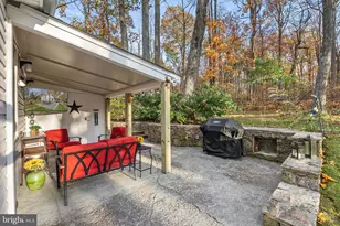 32651 Mt Weather Rd, Bluemont, VA 20135 - Photo 46