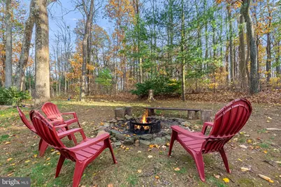 32651 Mount Weather Road, Bluemont, VA 20135 - Photo 96