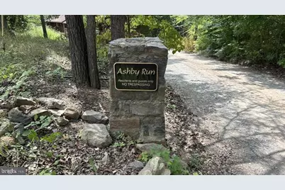 Cliff Lane, Bluemont, VA 20135 - Photo 2