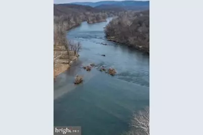 Cliff Lane, Bluemont, VA 20135 - Photo 10