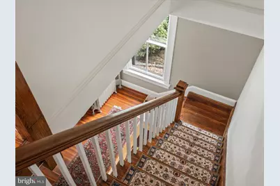 325 S Church Street, Berryville, VA 22611 - Photo 40