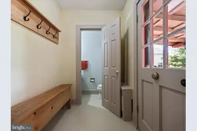 325 S Church Street, Berryville, VA 22611 - Photo 30