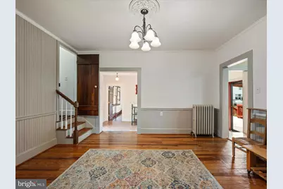 325 S Church Street, Berryville, VA 22611 - Photo 18