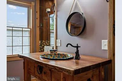 325 S Church Street, Berryville, VA 22611 - Photo 64