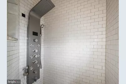 325 S Church Street, Berryville, VA 22611 - Photo 48