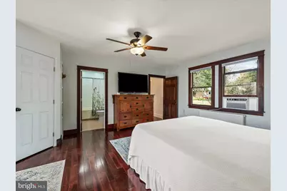 325 S Church Street, Berryville, VA 22611 - Photo 36