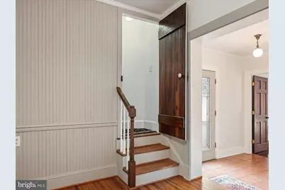 325 S Church Street, Berryville, VA 22611 - Photo 38