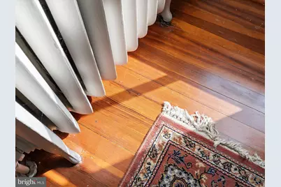 325 S Church Street, Berryville, VA 22611 - Photo 12