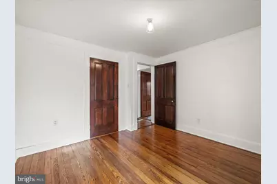 325 S Church Street, Berryville, VA 22611 - Photo 50